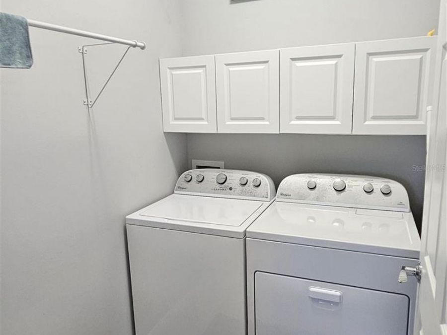 Property Image 51
