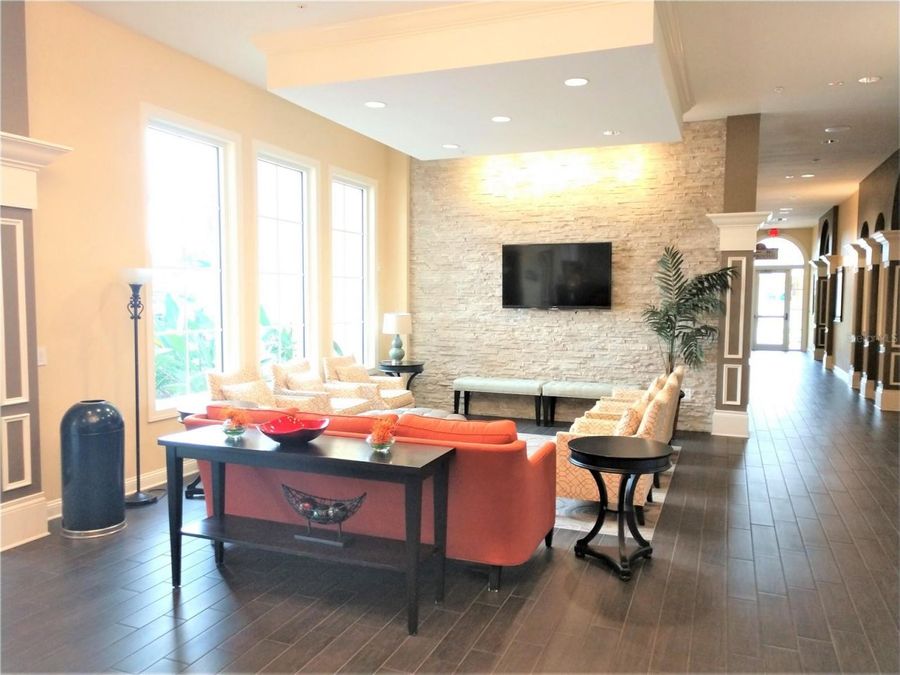 Property Image 57