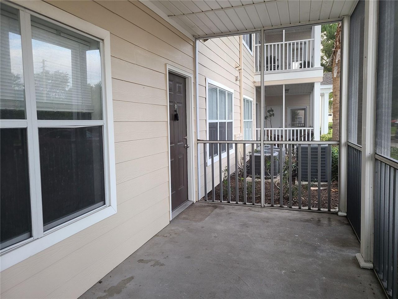 4802 51st Street W, Unit 602, Bradenton, FL 34210 Photo