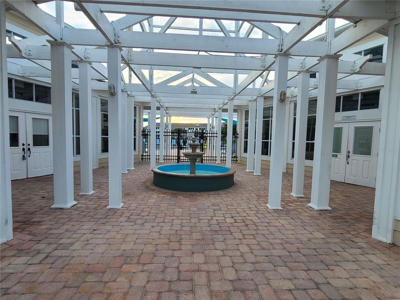 4802 51st Street W, Unit 602, Bradenton, FL 34210 Photo