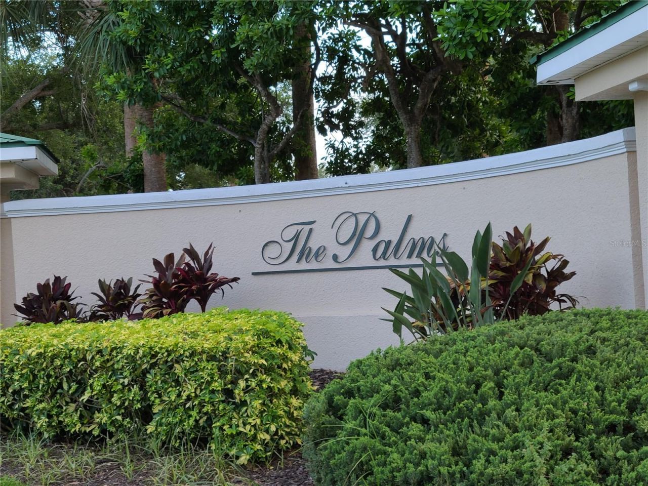 4802 51st Street W, Unit 602, Bradenton, FL 34210 Photo