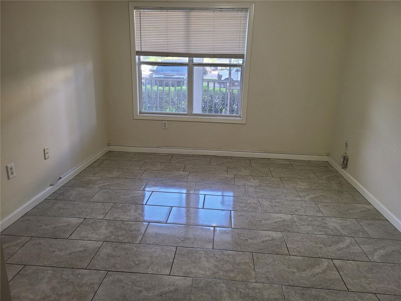 4802 51st Street W, Unit 602, Bradenton, FL 34210 Photo
