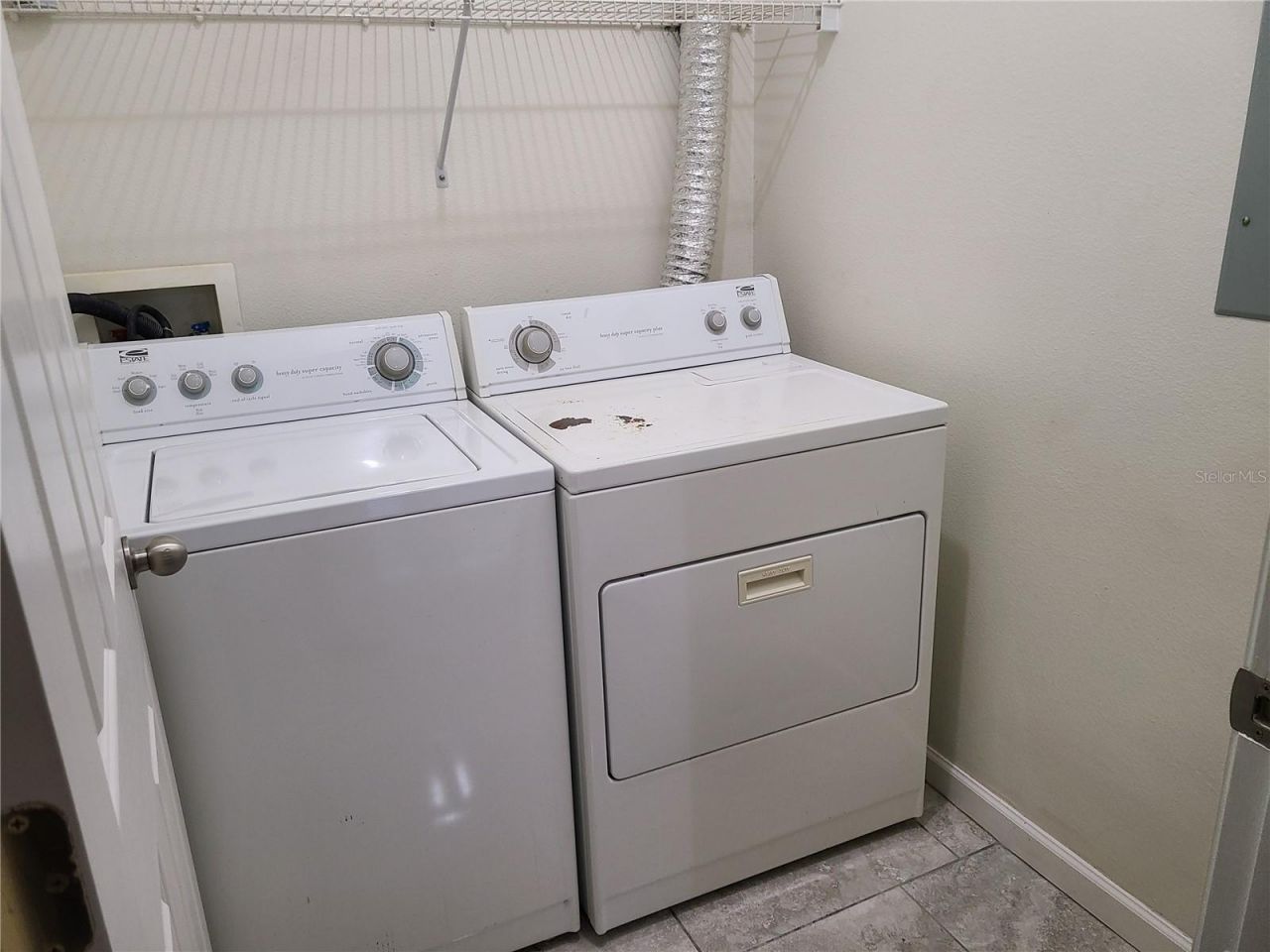 4802 51st Street W, Unit 602, Bradenton, FL 34210 Photo