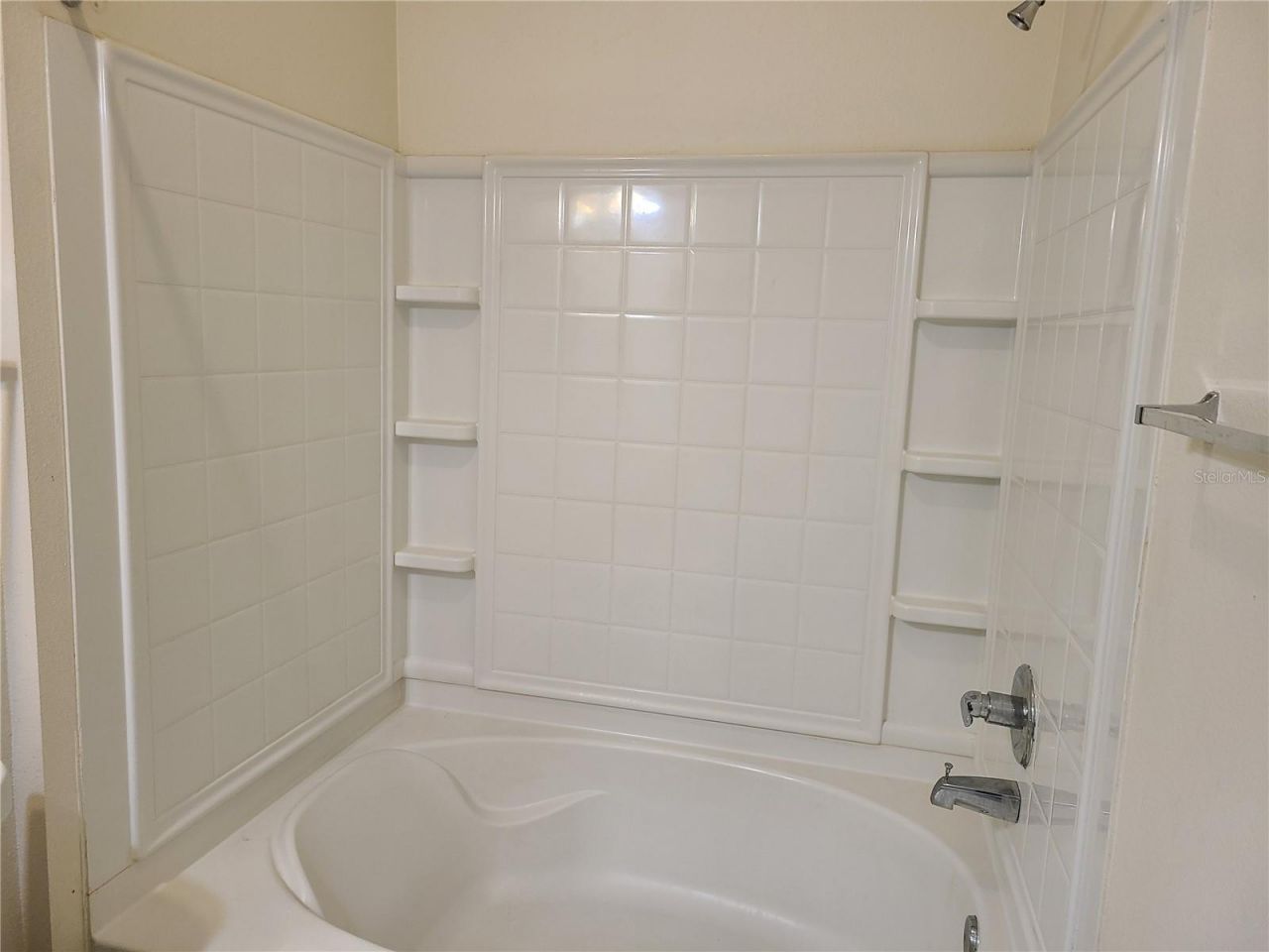 4802 51st Street W, Unit 602, Bradenton, FL 34210 Photo