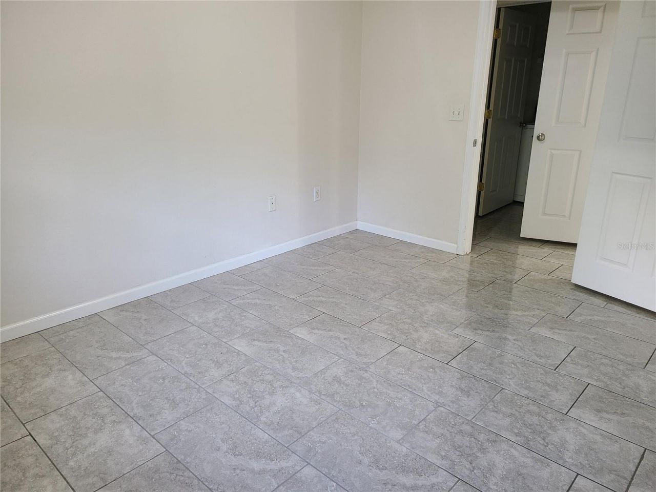 4802 51st Street W, Unit 602, Bradenton, FL 34210 Photo