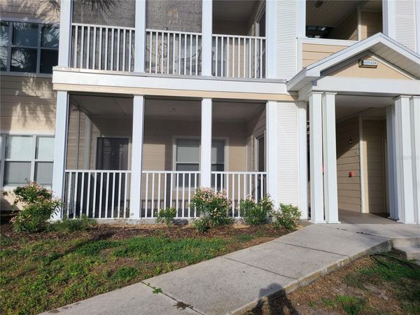 4802 51ST STREET W, Unit 619, BRADENTON, FL 34210