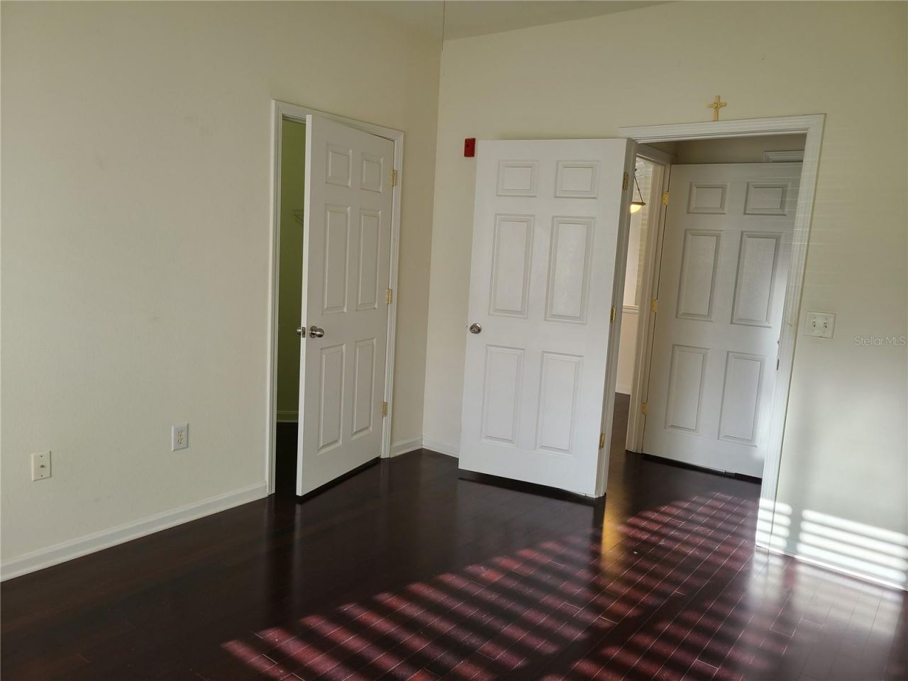 4802 51st Street W, Unit 619, Bradenton, FL 34210 Photo