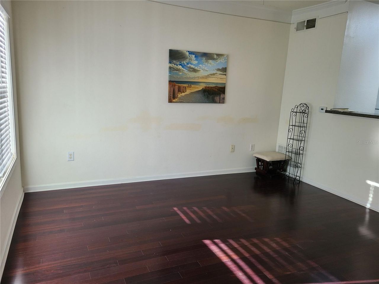 4802 51st Street W, Unit 619, Bradenton, FL 34210 Photo