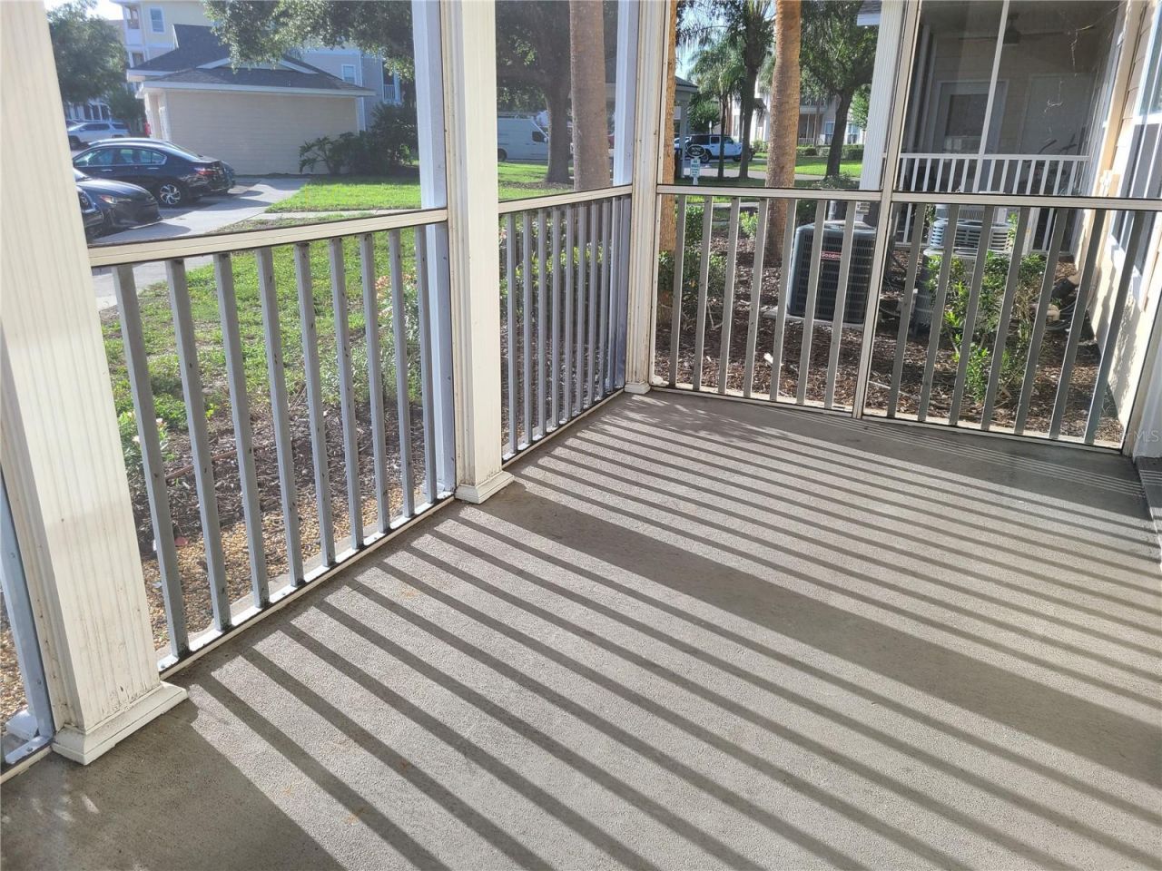 4802 51st Street W, Unit 619, Bradenton, FL 34210 Photo