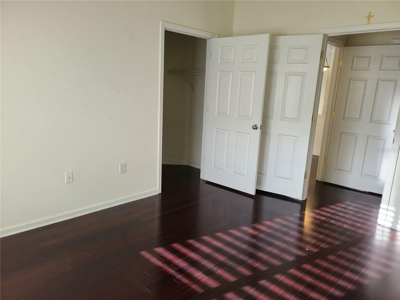 4802 51st Street W, Unit 619, Bradenton, FL 34210 Photo
