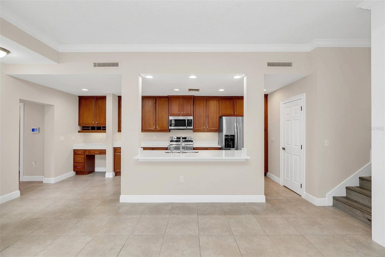 1451 Lake Baldwin Lane, Unit B, Orlando, FL 32814 Photo