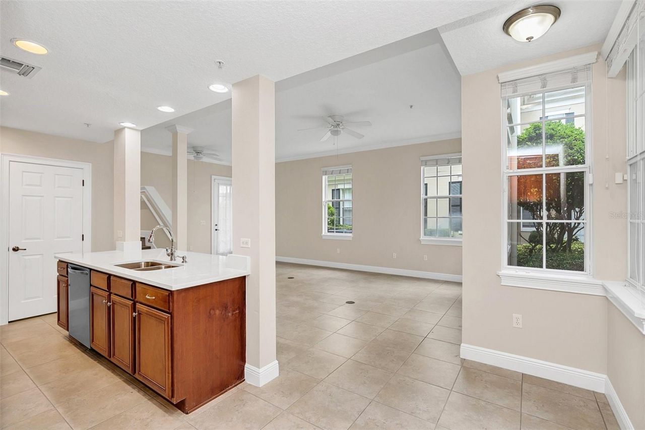 1451 Lake Baldwin Lane, Unit B, Orlando, FL 32814 Photo