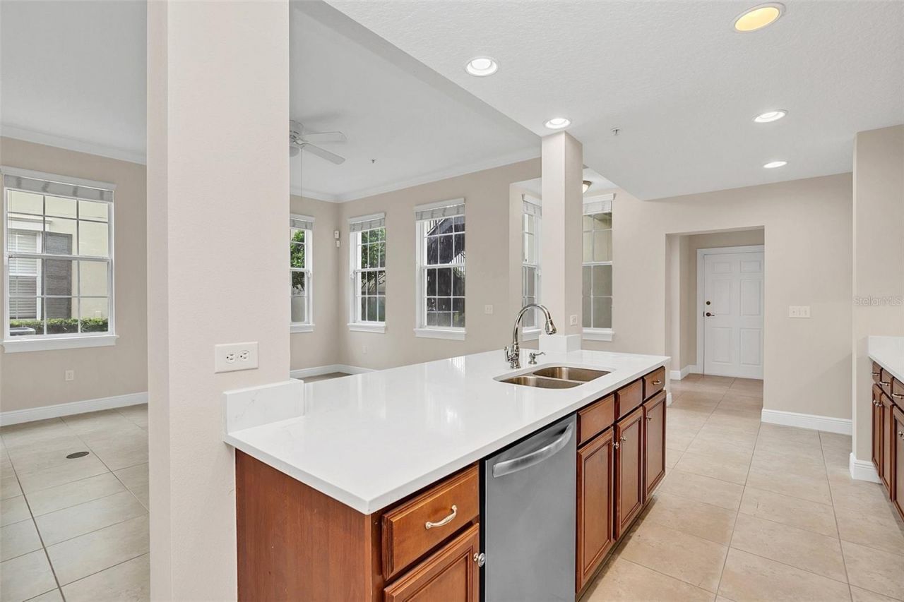 1451 Lake Baldwin Lane, Unit B, Orlando, FL 32814 Photo