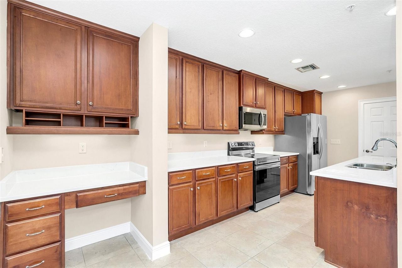 1451 Lake Baldwin Lane, Unit B, Orlando, FL 32814 Photo