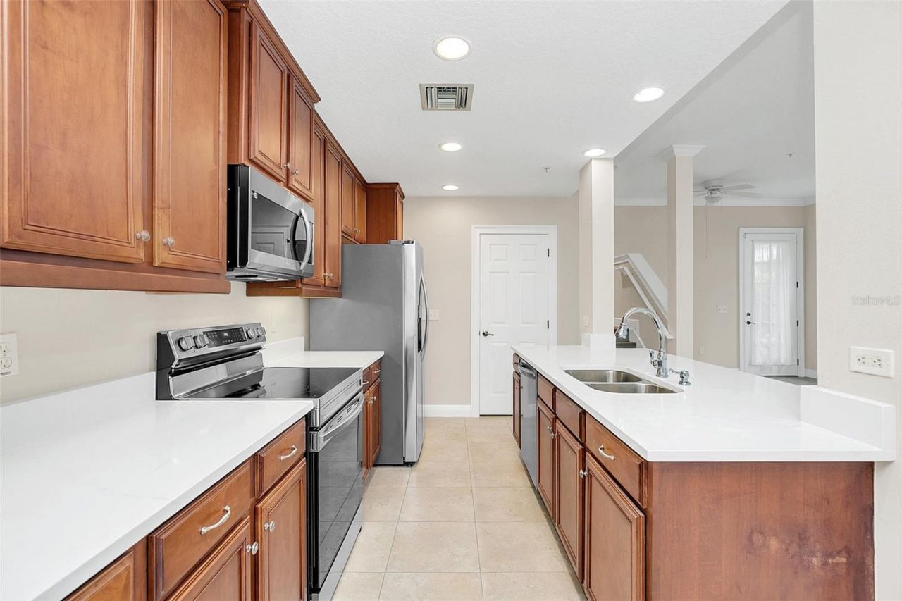 1451 Lake Baldwin Lane, Unit B, Orlando, FL 32814 Photo