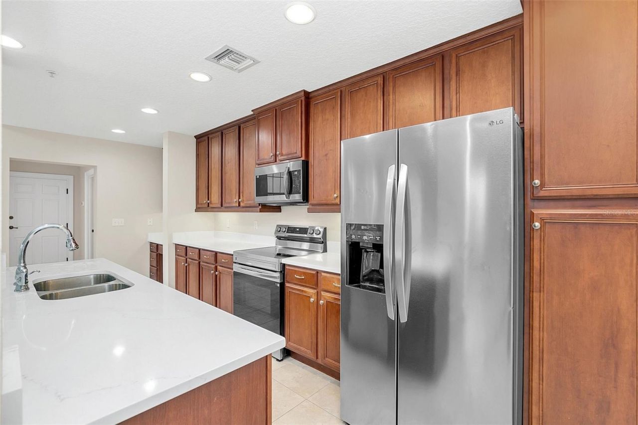 1451 Lake Baldwin Lane, Unit B, Orlando, FL 32814 Photo