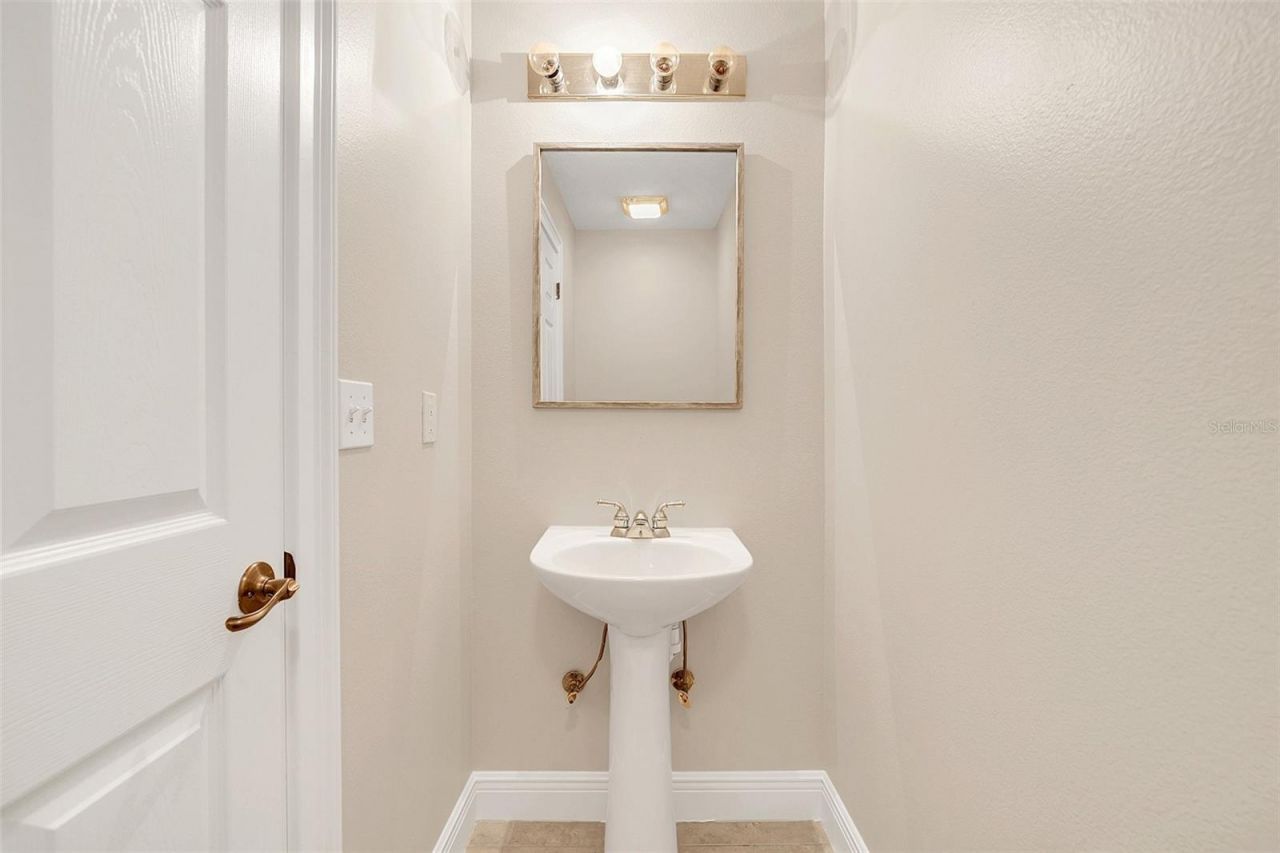 1451 Lake Baldwin Lane, Unit B, Orlando, FL 32814 Photo