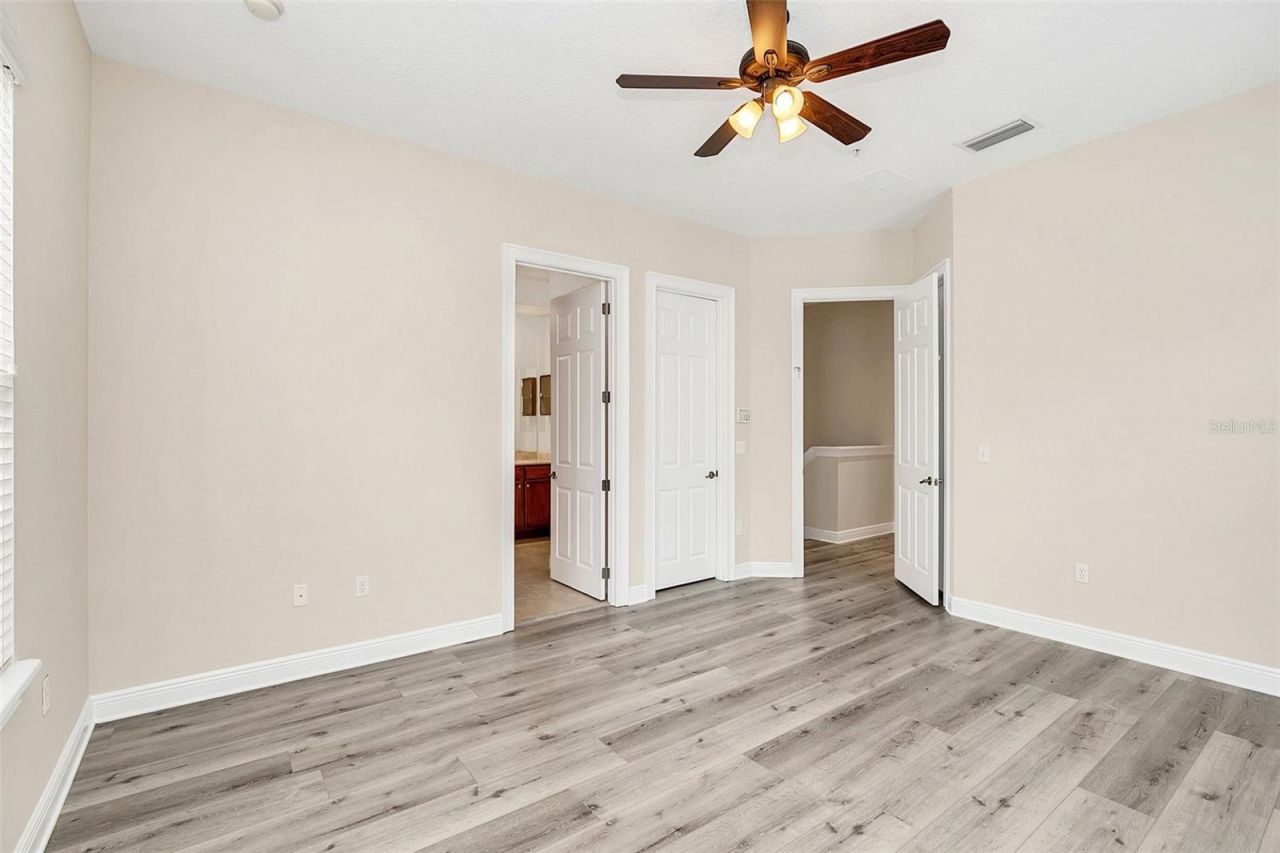 1451 Lake Baldwin Lane, Unit B, Orlando, FL 32814 Photo