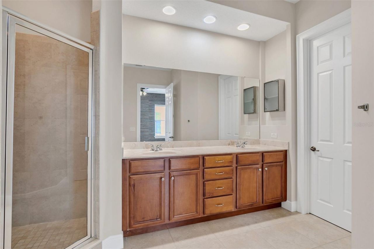 1451 Lake Baldwin Lane, Unit B, Orlando, FL 32814 Photo