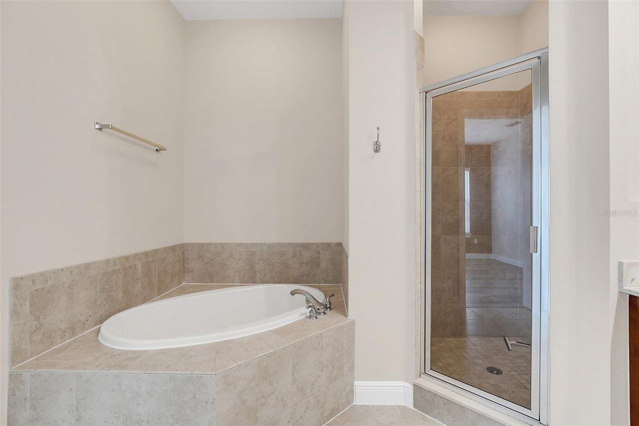 1451 Lake Baldwin Lane, Unit B, Orlando, FL 32814 Photo