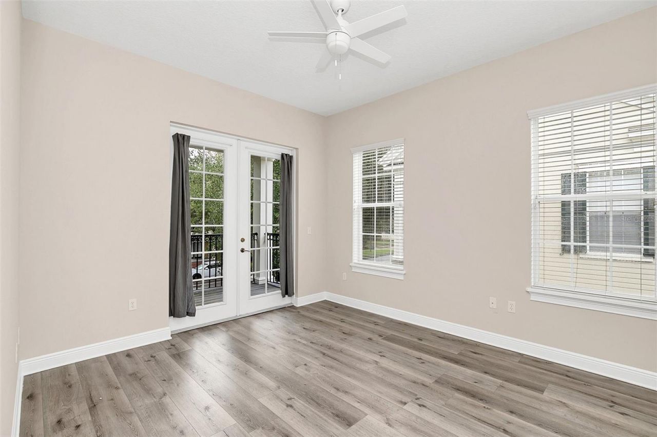 1451 Lake Baldwin Lane, Unit B, Orlando, FL 32814 Photo