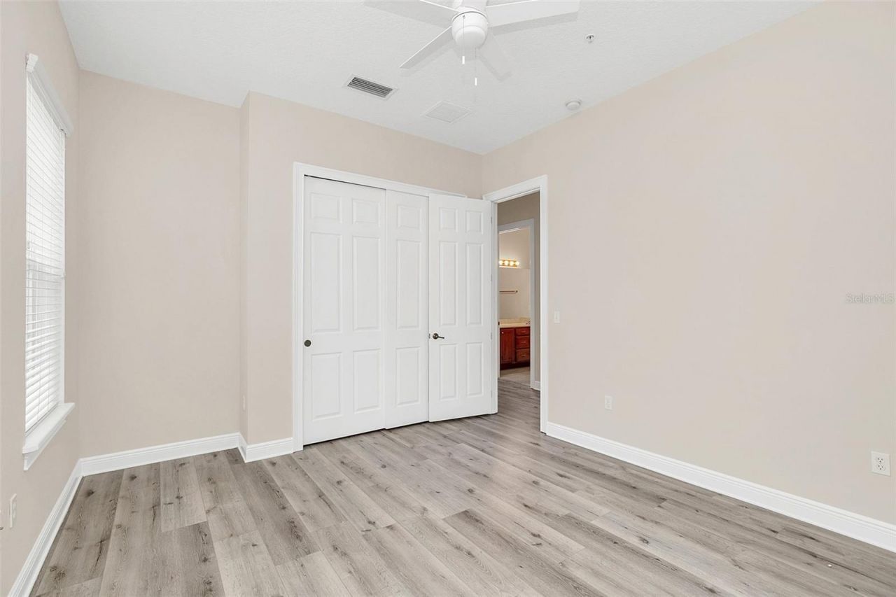 1451 Lake Baldwin Lane, Unit B, Orlando, FL 32814 Photo