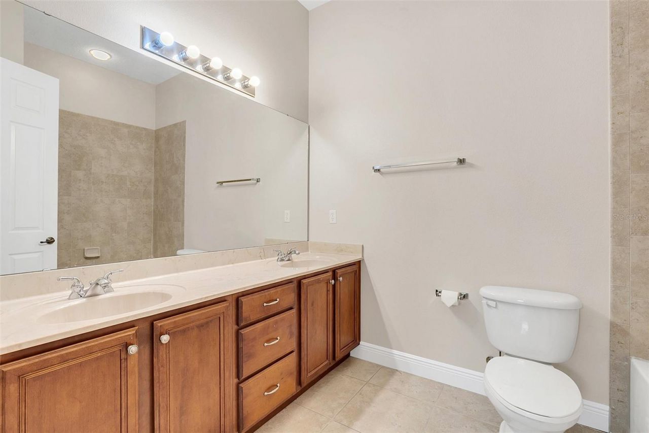 1451 Lake Baldwin Lane, Unit B, Orlando, FL 32814 Photo