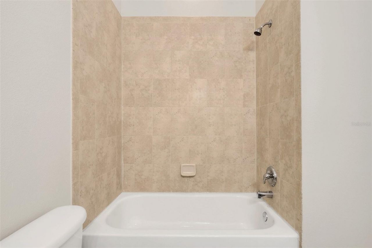 1451 Lake Baldwin Lane, Unit B, Orlando, FL 32814 Photo