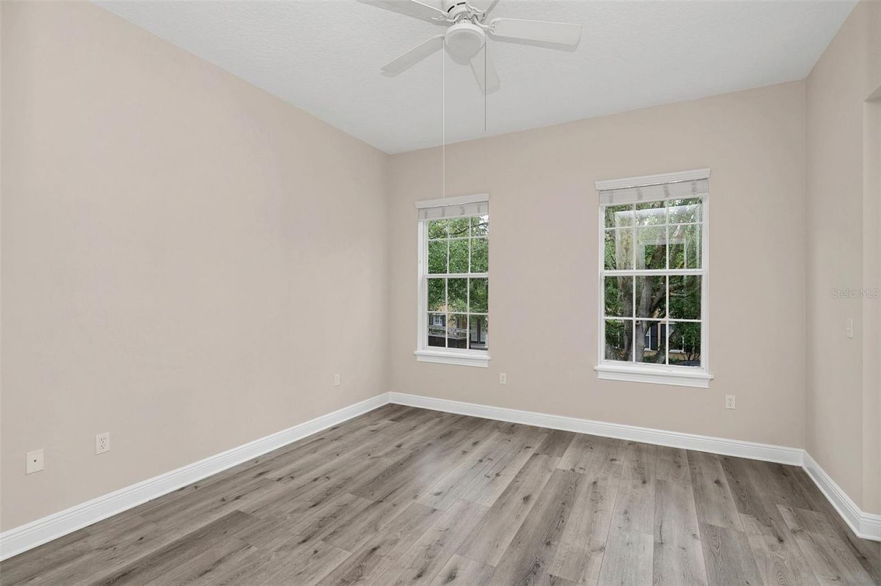 1451 Lake Baldwin Lane, Unit B, Orlando, FL 32814 Photo