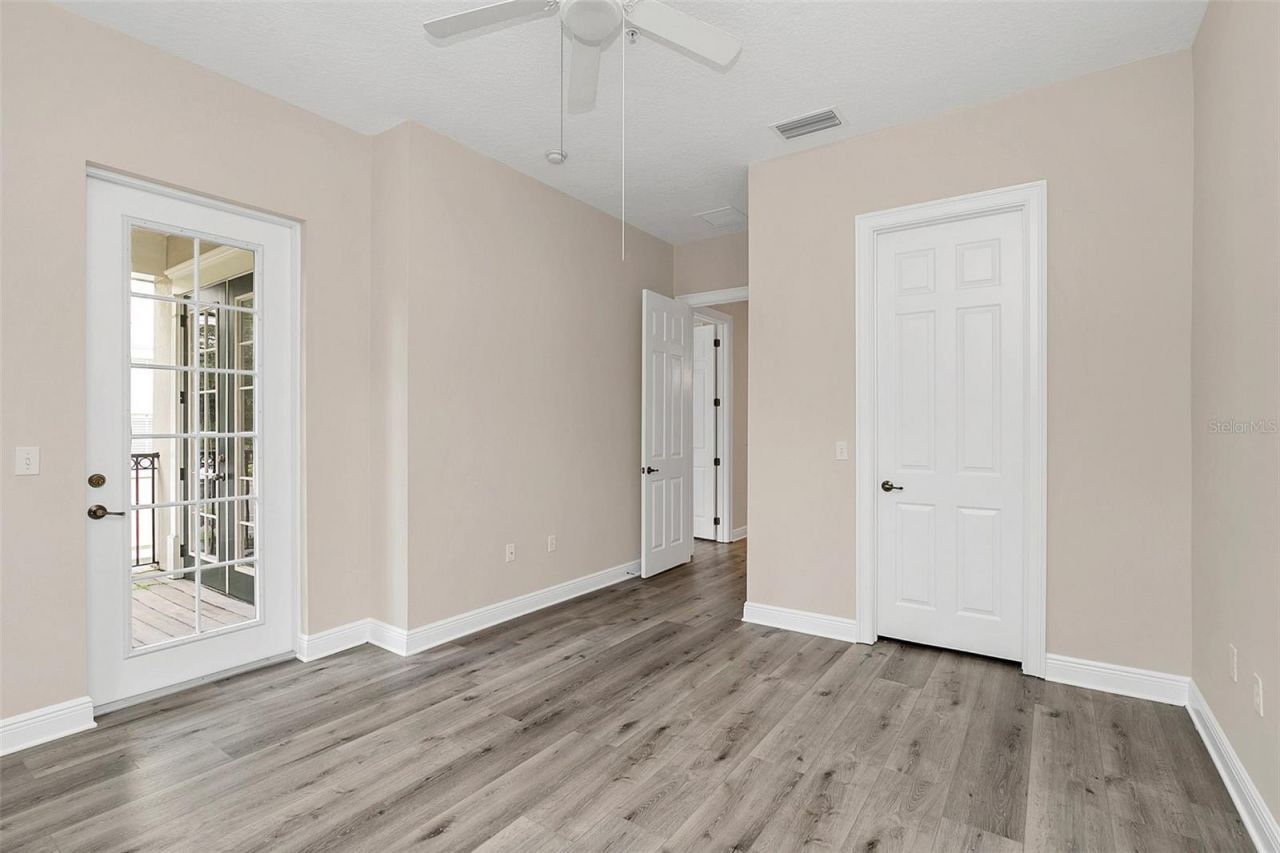 1451 Lake Baldwin Lane, Unit B, Orlando, FL 32814 Photo