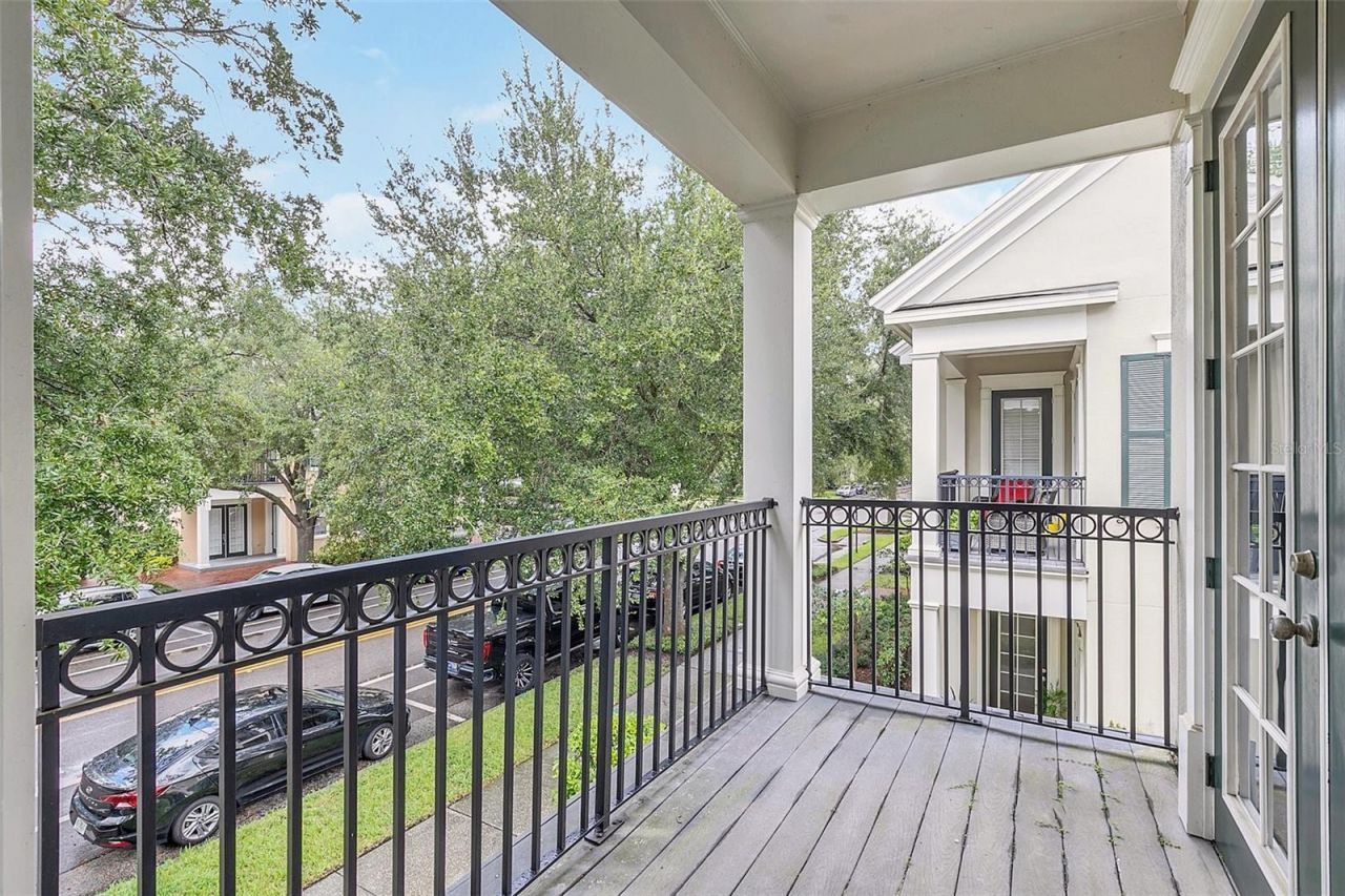 1451 Lake Baldwin Lane, Unit B, Orlando, FL 32814 Photo