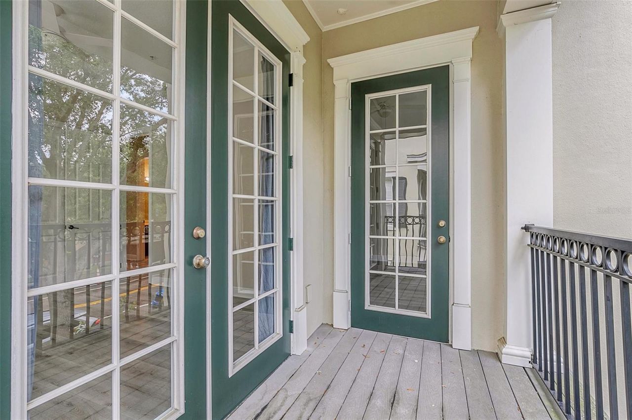 1451 Lake Baldwin Lane, Unit B, Orlando, FL 32814 Photo