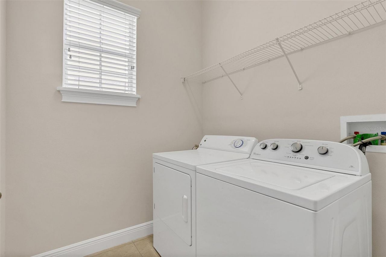 1451 Lake Baldwin Lane, Unit B, Orlando, FL 32814 Photo