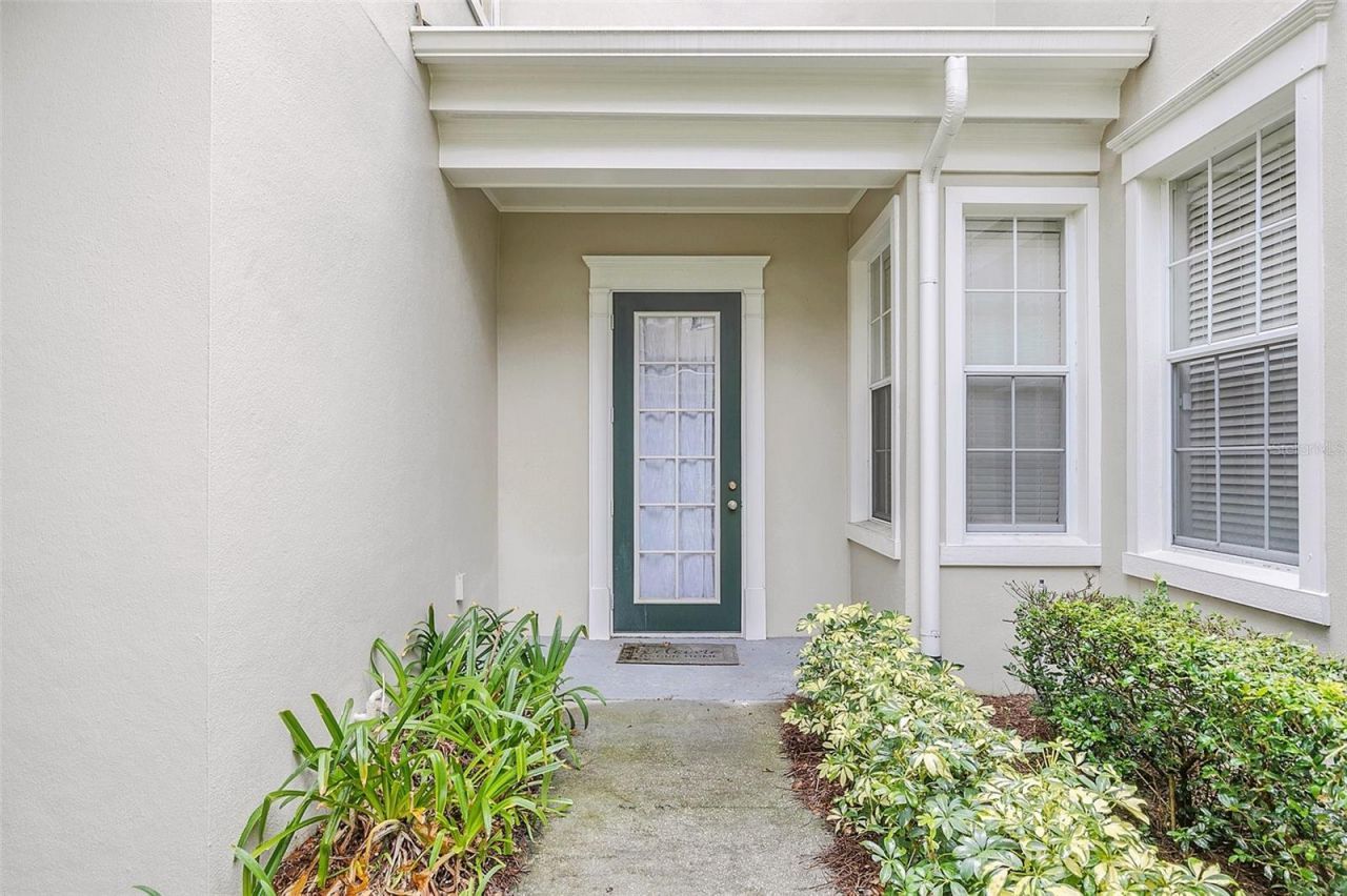 1451 Lake Baldwin Lane, Unit B, Orlando, FL 32814 Photo