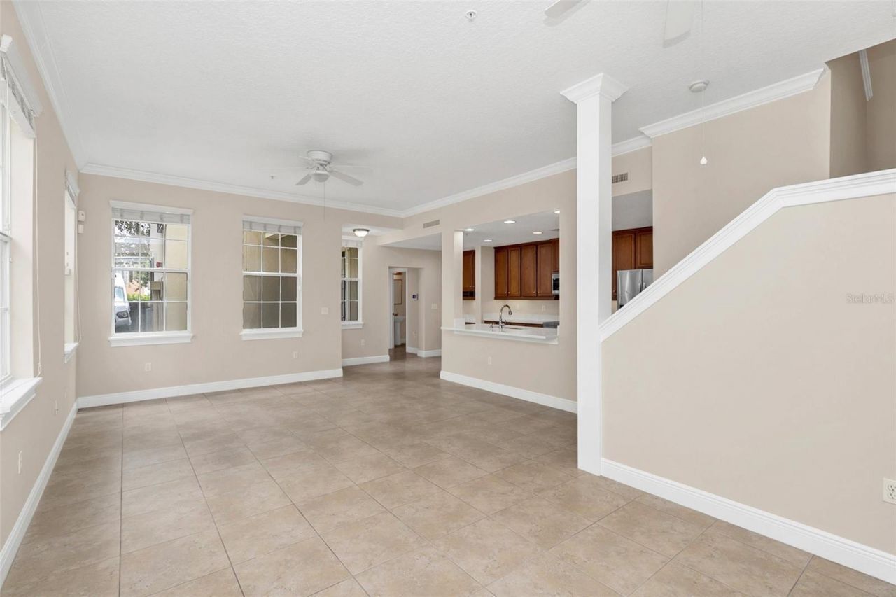 1451 Lake Baldwin Lane, Unit B, Orlando, FL 32814 Photo