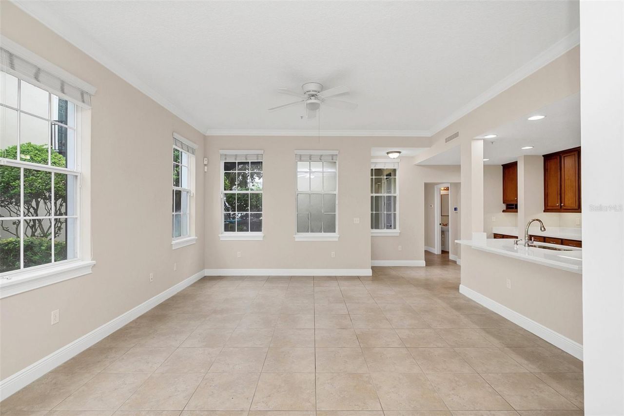 1451 Lake Baldwin Lane, Unit B, Orlando, FL 32814 Photo
