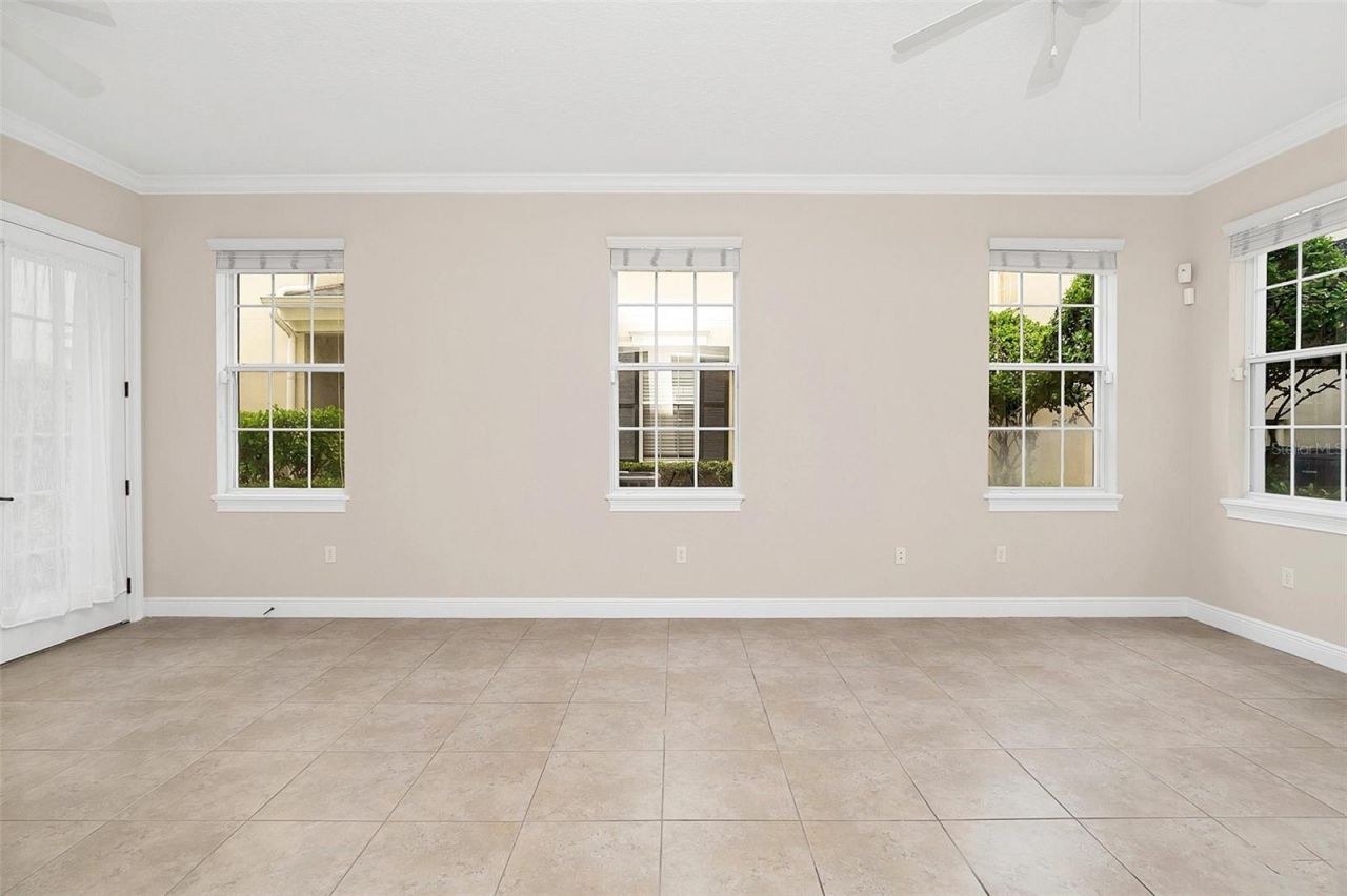 1451 Lake Baldwin Lane, Unit B, Orlando, FL 32814 Photo