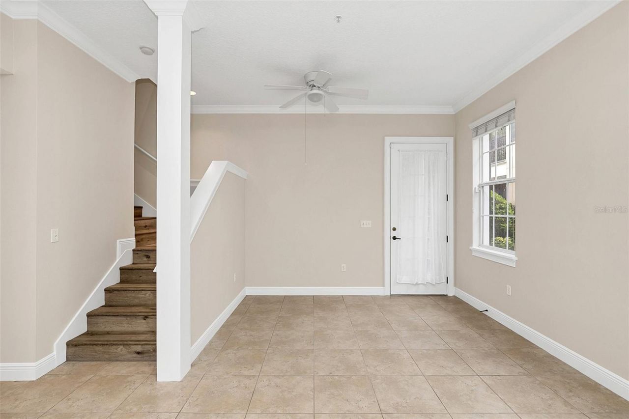 1451 Lake Baldwin Lane, Unit B, Orlando, FL 32814 Photo