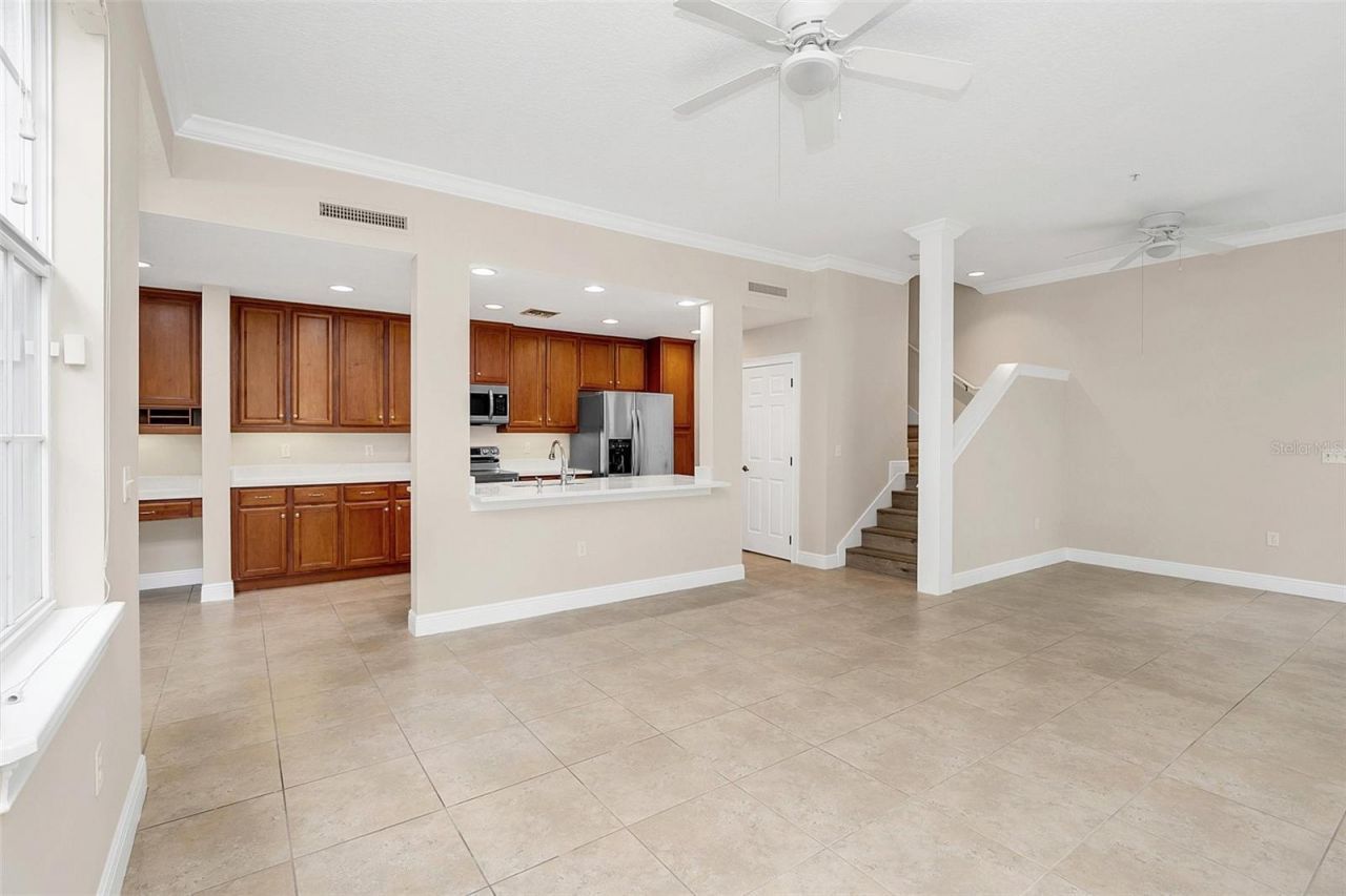 1451 Lake Baldwin Lane, Unit B, Orlando, FL 32814 Photo