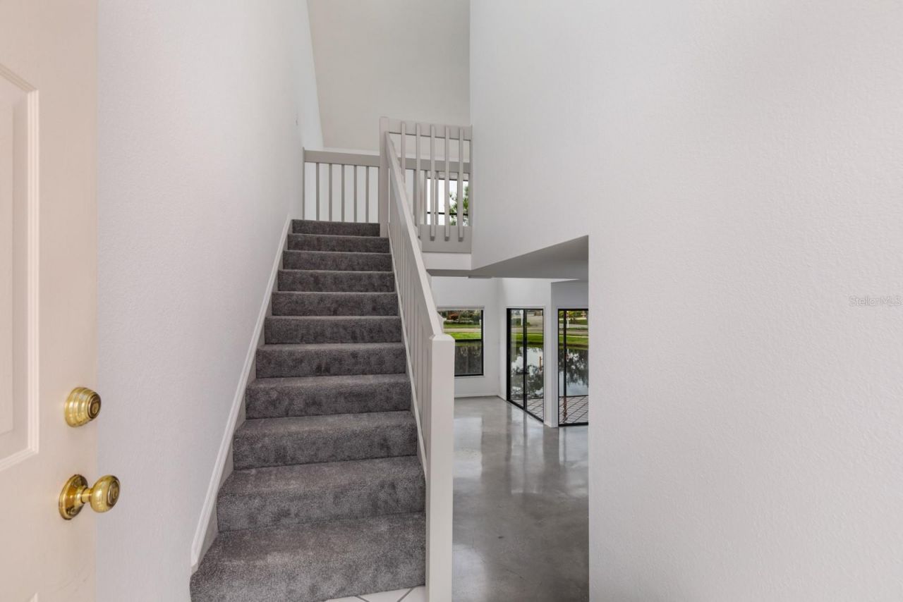 4774 Palermo Court Ne, Unit 4774, Saint Petersburg, FL 33703 Photo