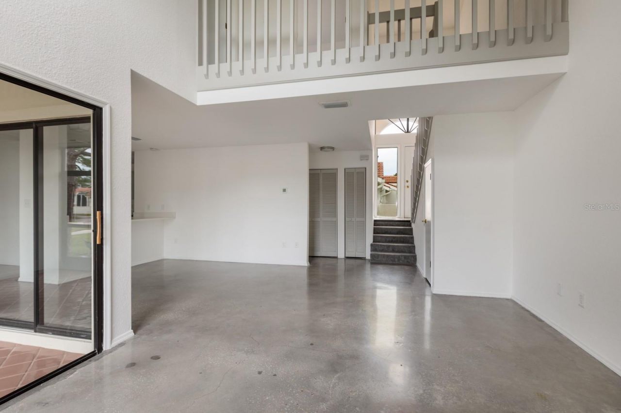 4774 Palermo Court Ne, Unit 4774, Saint Petersburg, FL 33703 Photo