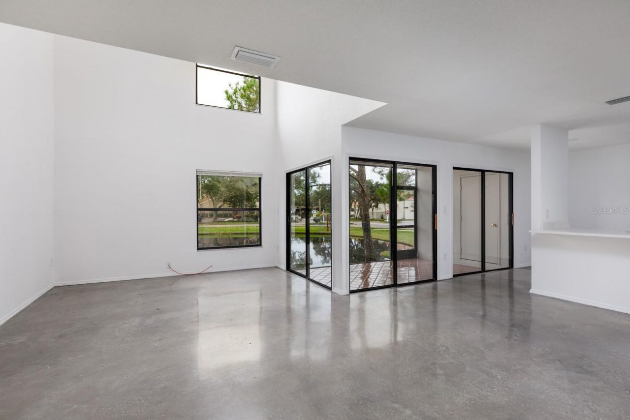 4774 Palermo Court Ne, Unit 4774, Saint Petersburg, FL 33703 Photo