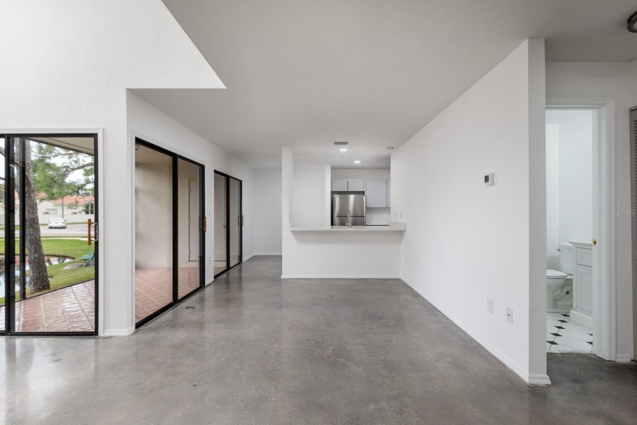 4774 Palermo Court Ne, Unit 4774, Saint Petersburg, FL 33703 Photo