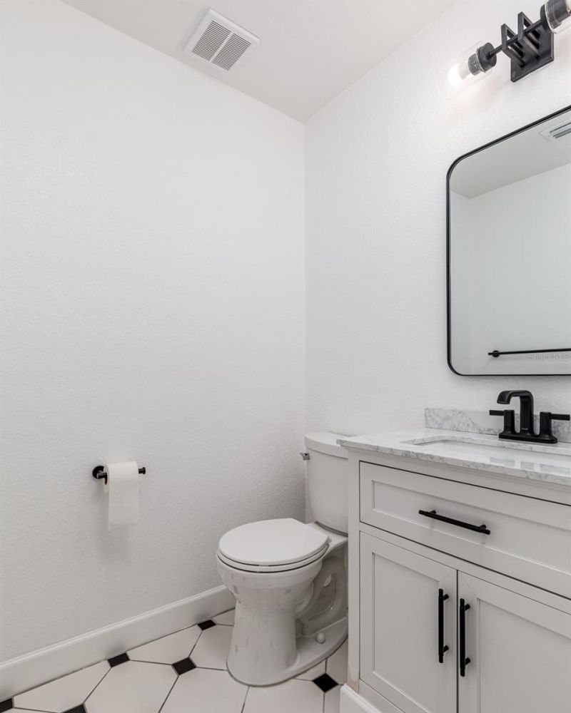 4774 Palermo Court Ne, Unit 4774, Saint Petersburg, FL 33703 Photo