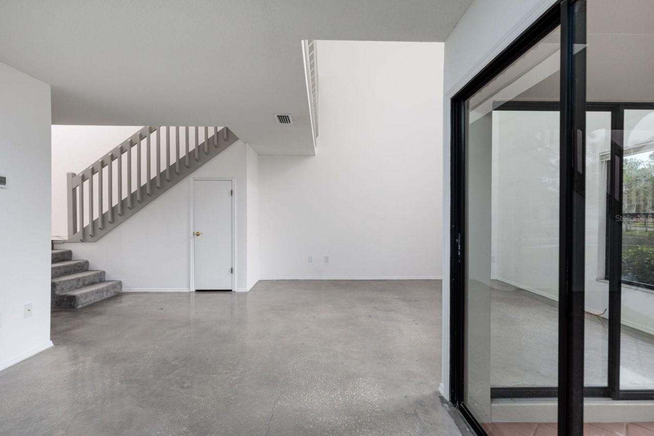 4774 Palermo Court Ne, Unit 4774, Saint Petersburg, FL 33703 Photo