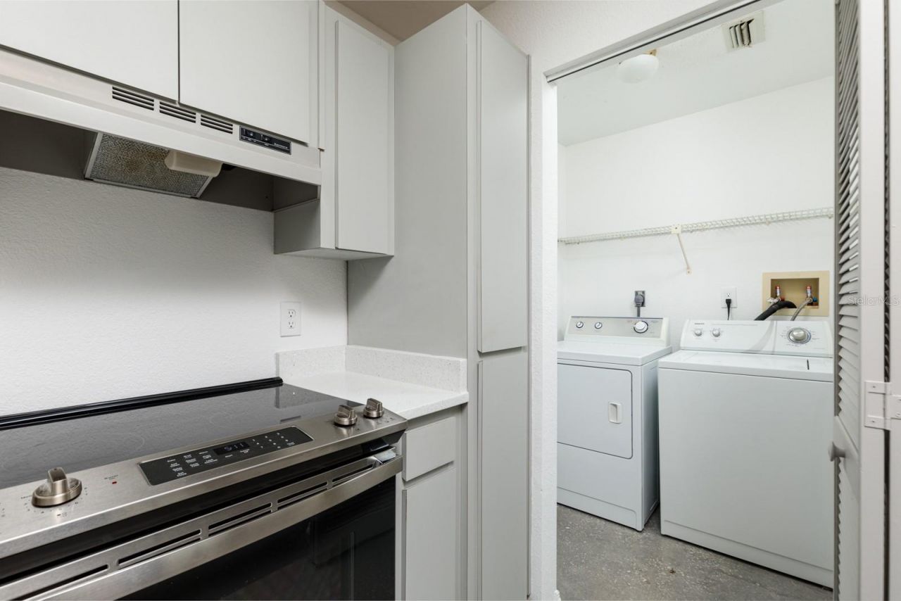 4774 Palermo Court Ne, Unit 4774, Saint Petersburg, FL 33703 Photo