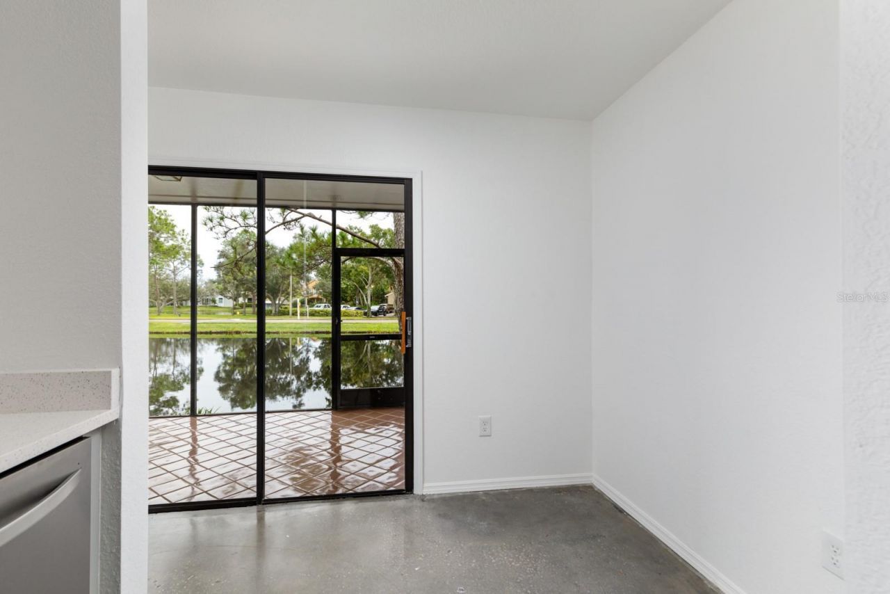 4774 Palermo Court Ne, Unit 4774, Saint Petersburg, FL 33703 Photo