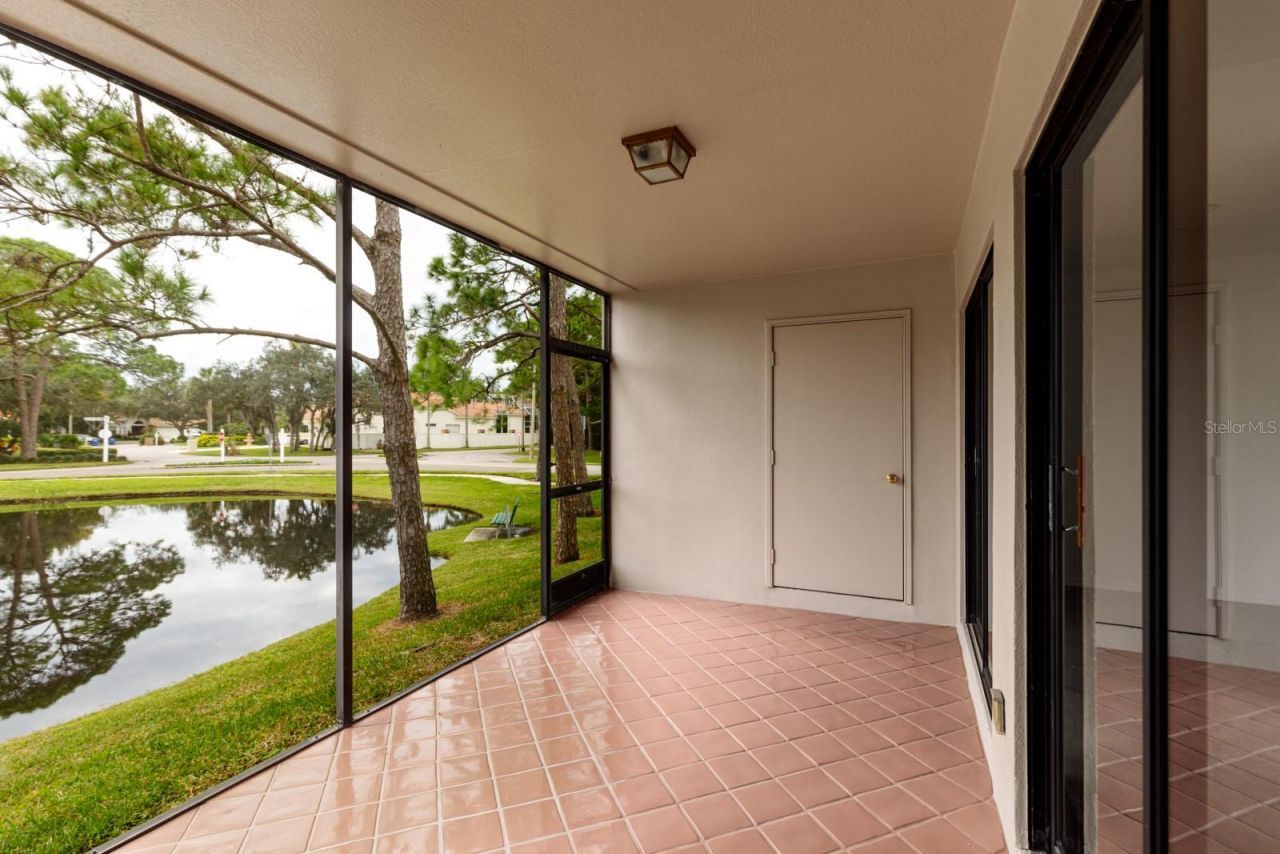 4774 Palermo Court Ne, Unit 4774, Saint Petersburg, FL 33703 Photo
