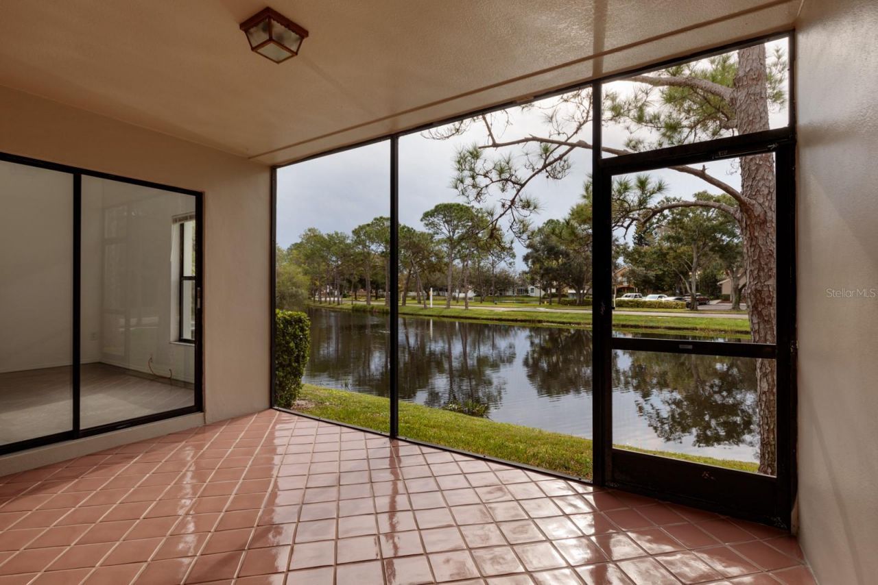 4774 Palermo Court Ne, Unit 4774, Saint Petersburg, FL 33703 Photo