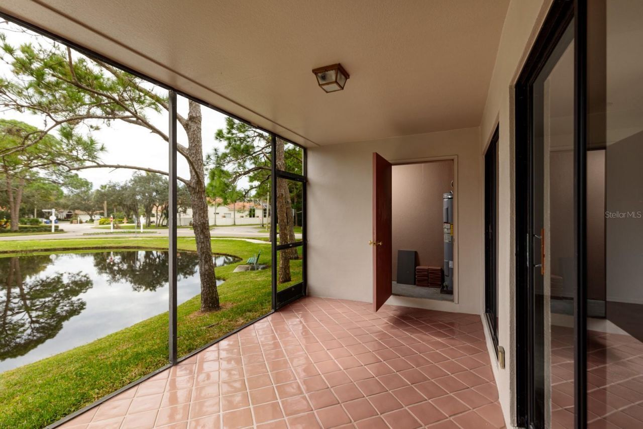 4774 Palermo Court Ne, Unit 4774, Saint Petersburg, FL 33703 Photo